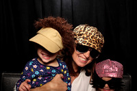 2014-09-19 Esposito-Decker-11