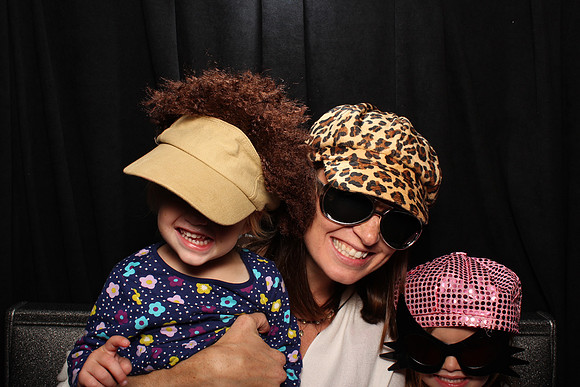2014-09-19 Esposito-Decker-11