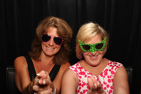 2013-07-05 Amber & Patrick-239