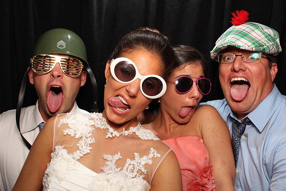 2013-07-05 Amber & Patrick-149