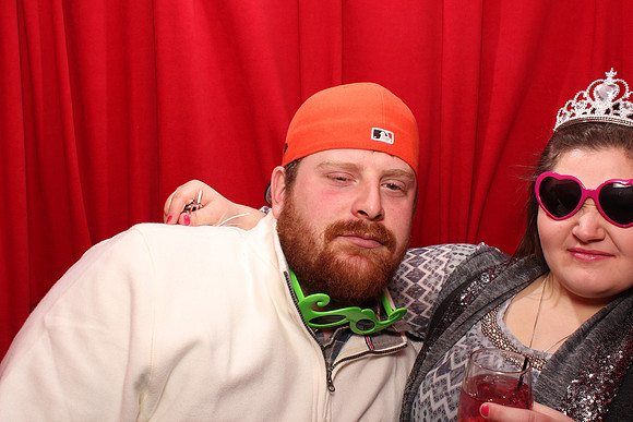 2014-12-31 Watkins Glen NYE-272