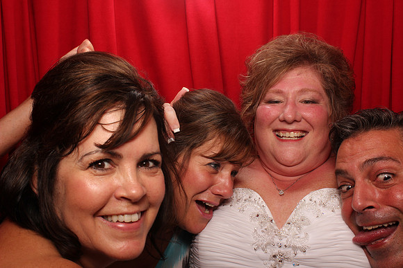 2014-08-16 Alicia & Karl-305