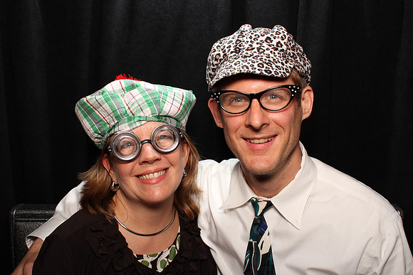 Melissa & Chris-45