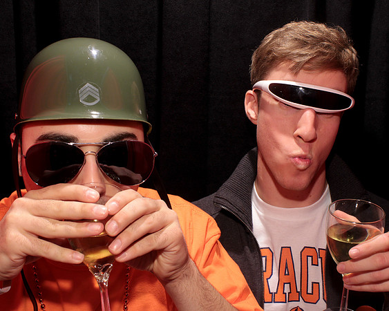 Generation Orange Images-111