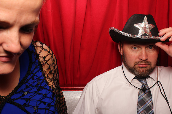 2014-09-27 Matt & Tammy-211