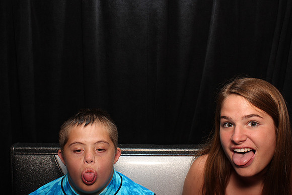 2013-06-22 Alyssa's Grad Party-252