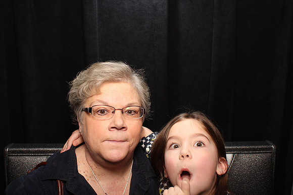 2014-02-09 Justins Show-44