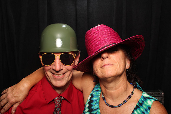 2014-09-20 Dougherty-Friedman-197