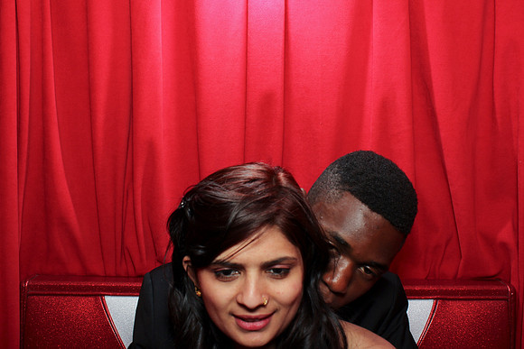 2014-05-30 Fowler Prom-206