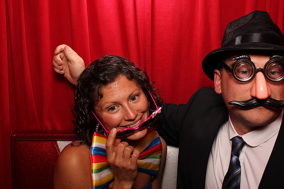 2013-06-28 Sara & Jeff-128