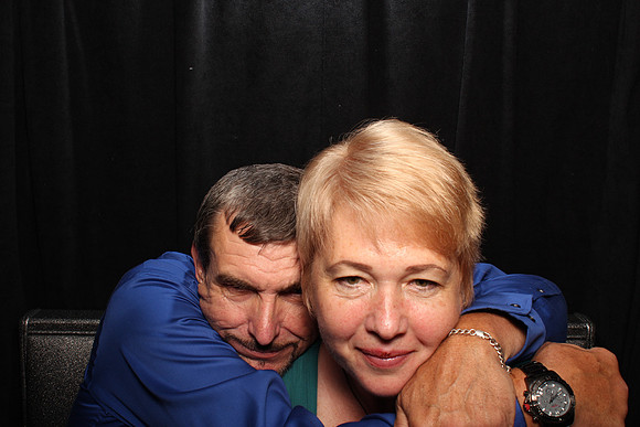 2013-09-01 Kate & Val-240