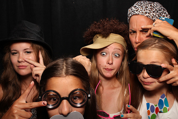 2014-07-19 Heather & John-131