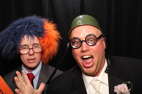 Kathleen & Justin-125