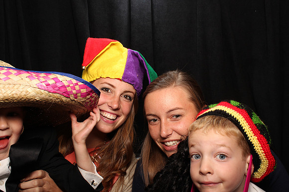 2014-09-19 Esposito-Decker-14