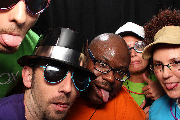 2014-11-11 Microsoft Graduatio-77