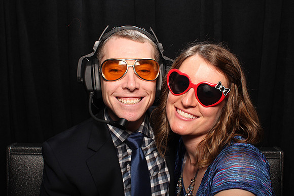 2014-12-13 WYNIT Holiday Party-152