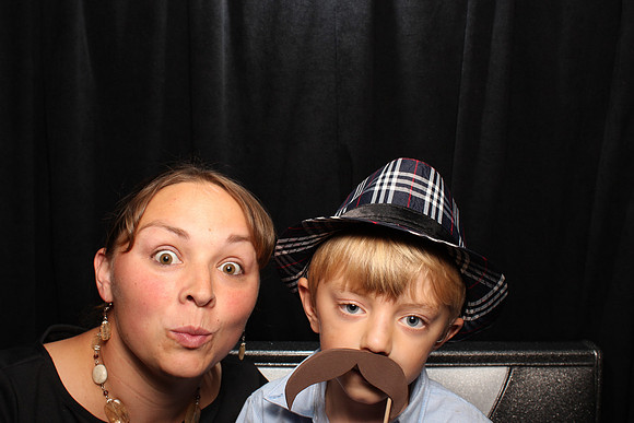 2013-08-03 Kate & Tim-80