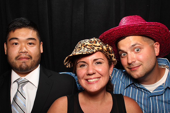 2014-09-06 Hoffmann-Brown-104