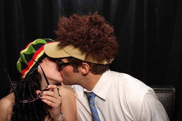 2013-11-23  Becky & Steve-243