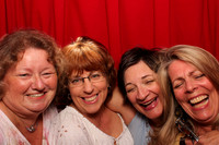 2013-06-15 Kim-Jeff-13