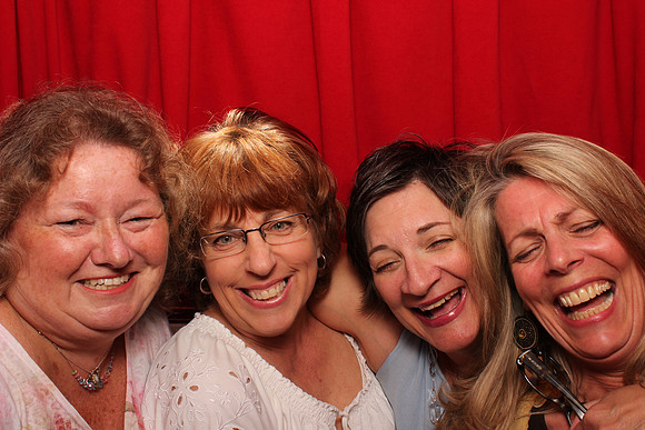2013-06-15 Kim-Jeff-13