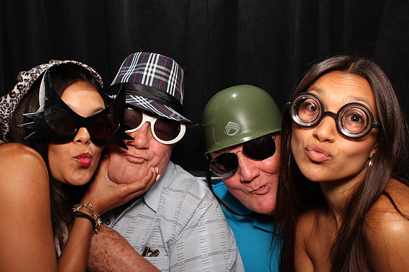 2013-08-24 Michael's 50th BDay-24