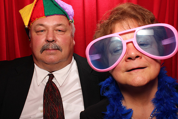 2013-06-28 Sara & Jeff-178