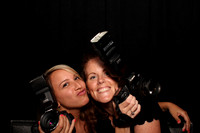 2013-07-13 Jennifer & Dana-2