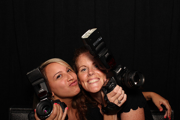2013-07-13 Jennifer & Dana-2