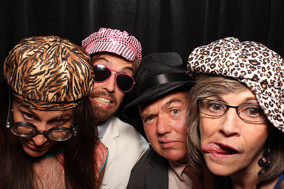 2013-08-23 Jaclyn & Michael-167