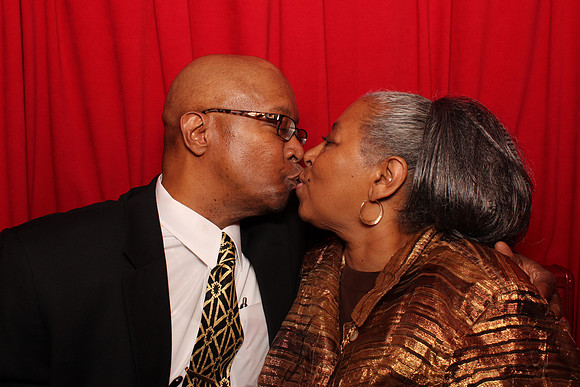 2013-09-01 Eben & Stephon-242
