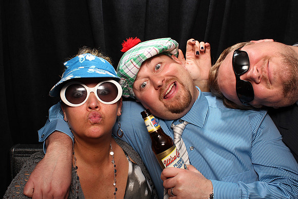 Melissa & Chris-139