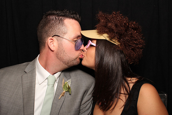 2014-08-02 Mallori & Kevin-146