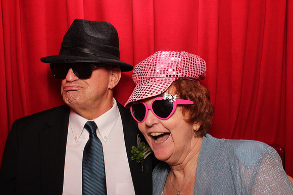 2014-09-27 Matt & Tammy-34