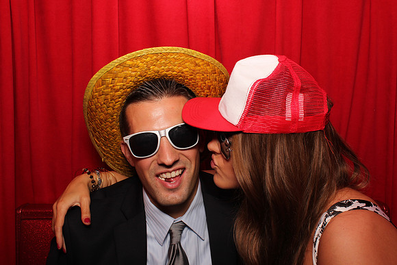 2014-08-02 Ailish & Justin-119