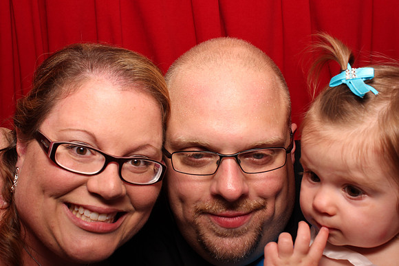 2014-10-04 DiFant-Murphy-172