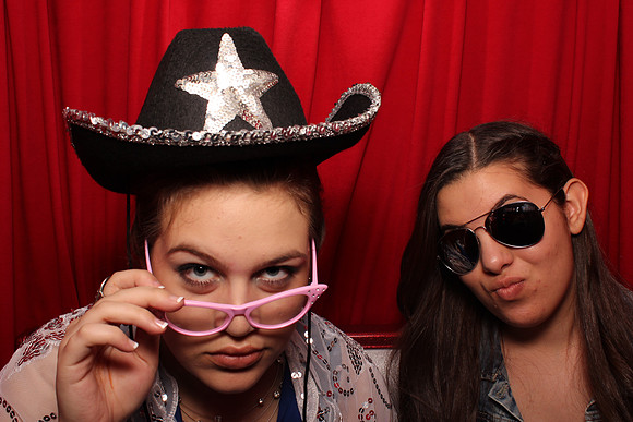 2014-08-08 Hiba & Casem-34