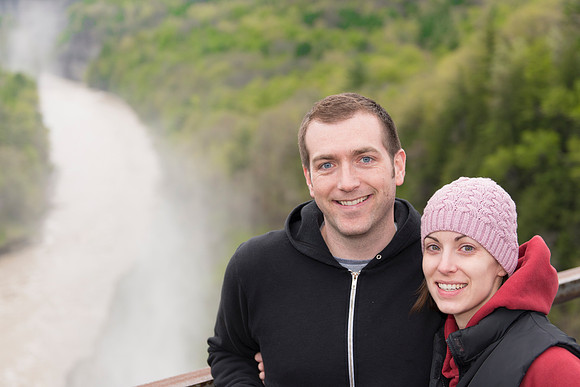 2014-05-17 Letchworth-70