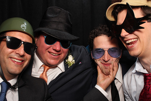 2014-07-18 Julia & Mark-84