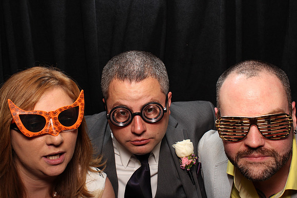 Melissa & Chris-181