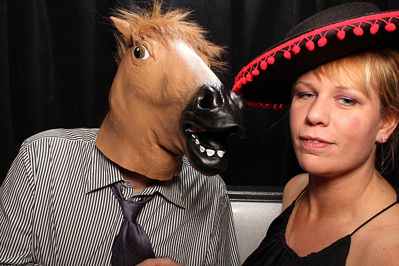 2013-11-23  Becky & Steve-218