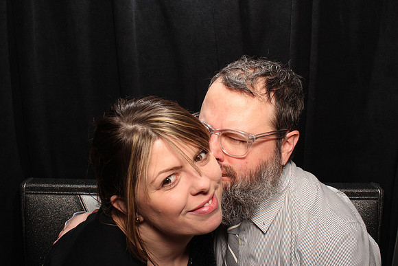 2014-01-24 Terakeeet Party-171