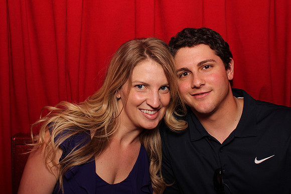 2013-06-15 Kim-Jeff-124