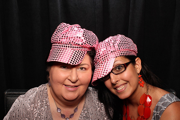 Melissa & Chris-41