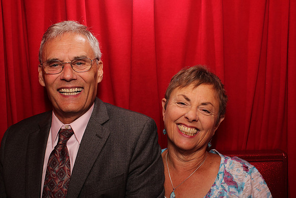 2014-08-16 Alicia & Karl-279