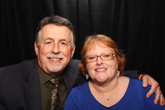 2014-10-04 Henderson-Matos-345