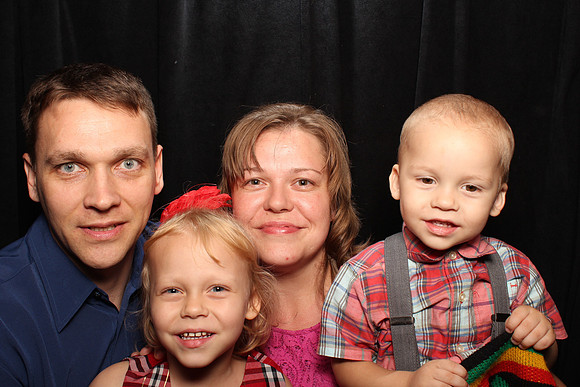 2013-09-01 Kate & Val-177