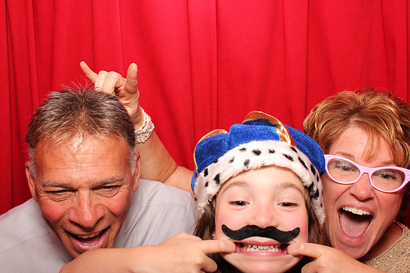 2014-07-26 Ashley & Eric-132