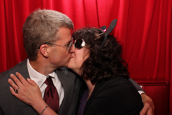 2013-06-28 Sara & Jeff-206