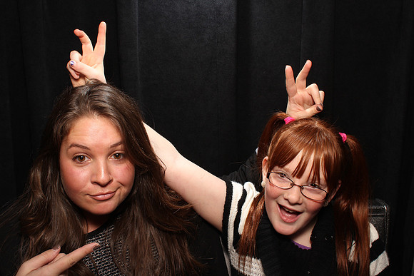 2014-02-09 Justins Show-36